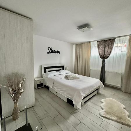 דירות בראשוב La Relax מראה חיצוני תמונה