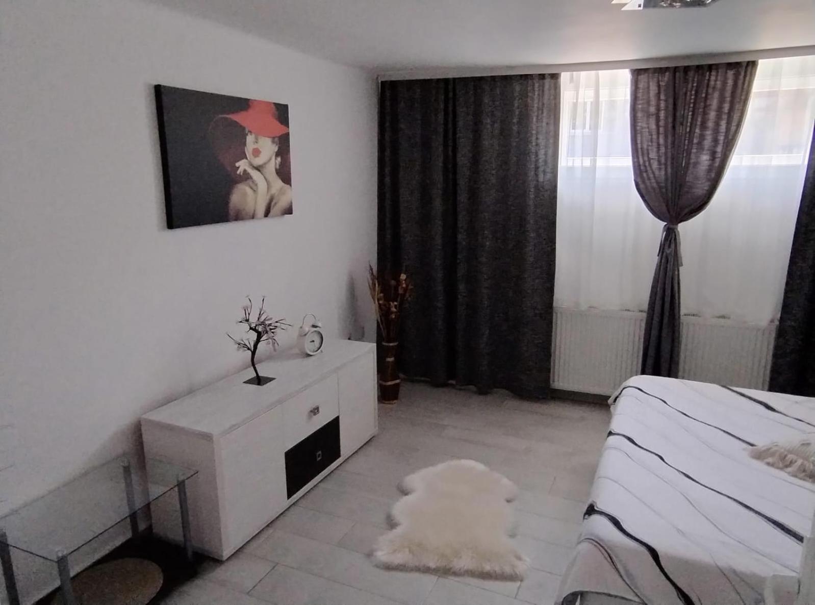 דירות בראשוב La Relax מראה חיצוני תמונה