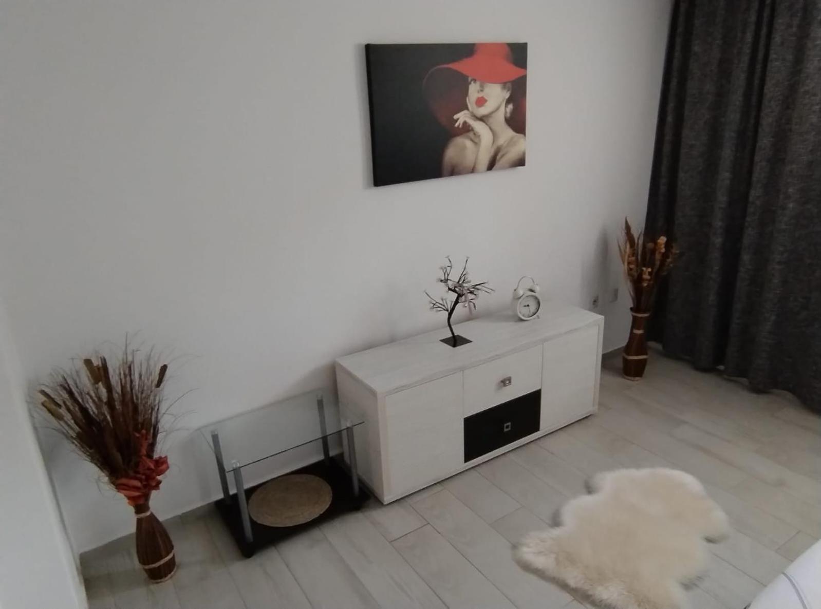 דירות בראשוב La Relax מראה חיצוני תמונה